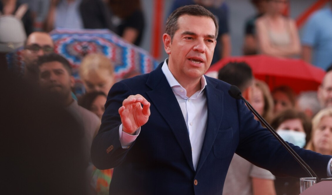 thumbnail_tsipras_rodopi_maximou