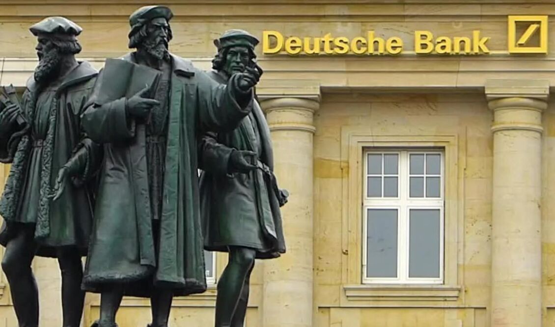 Deutsche_Bank_grafeia