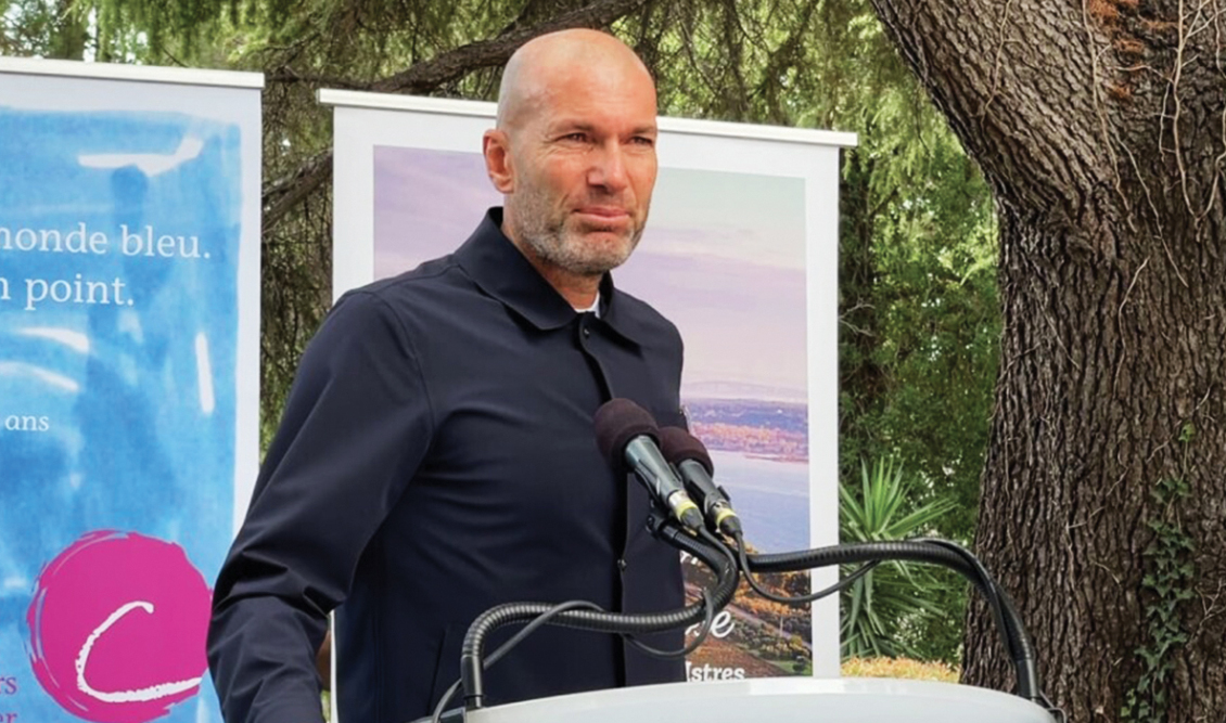 Zidane_presveutis