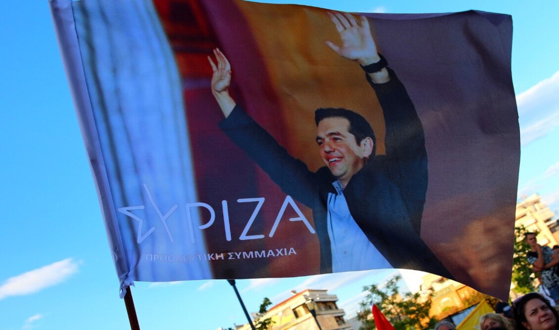 thumbnail_syriza_paradexetai_itta