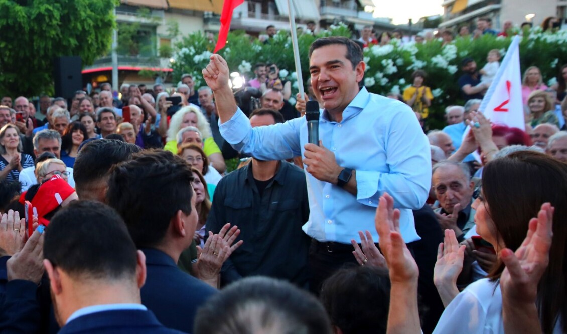 thumbnail_tsipras_korydallos