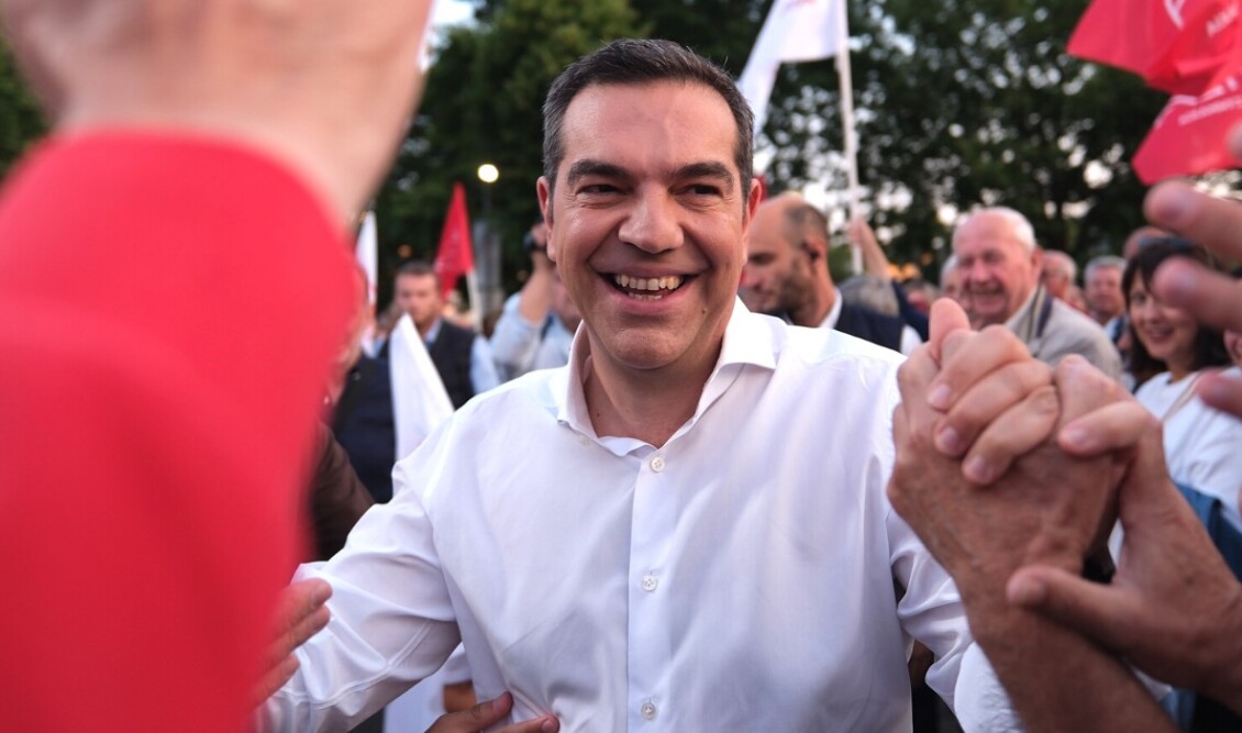 thumbnail_tsipras_itta