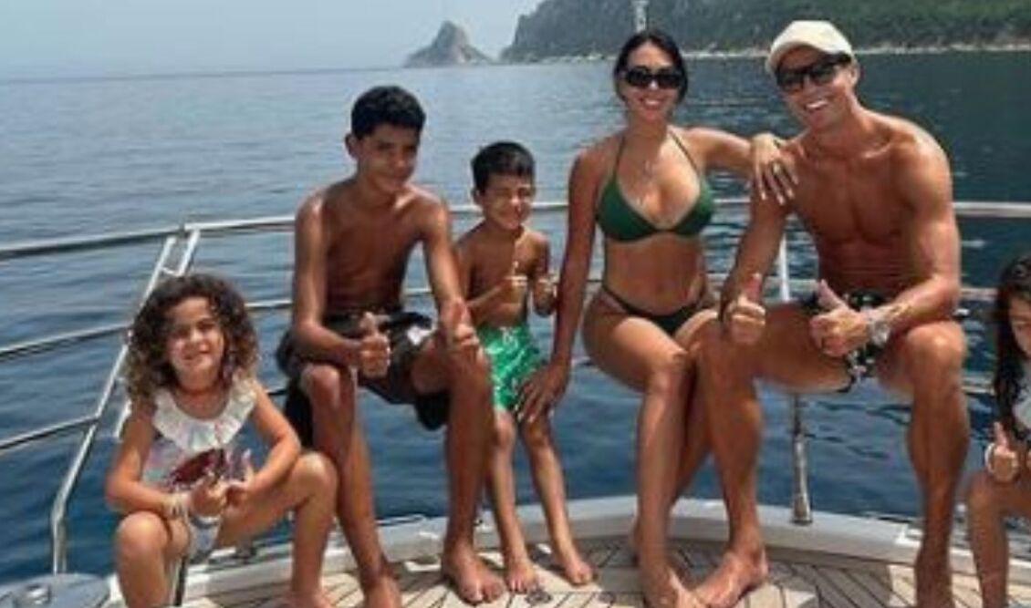 Cristiano_Ronaldo_family
