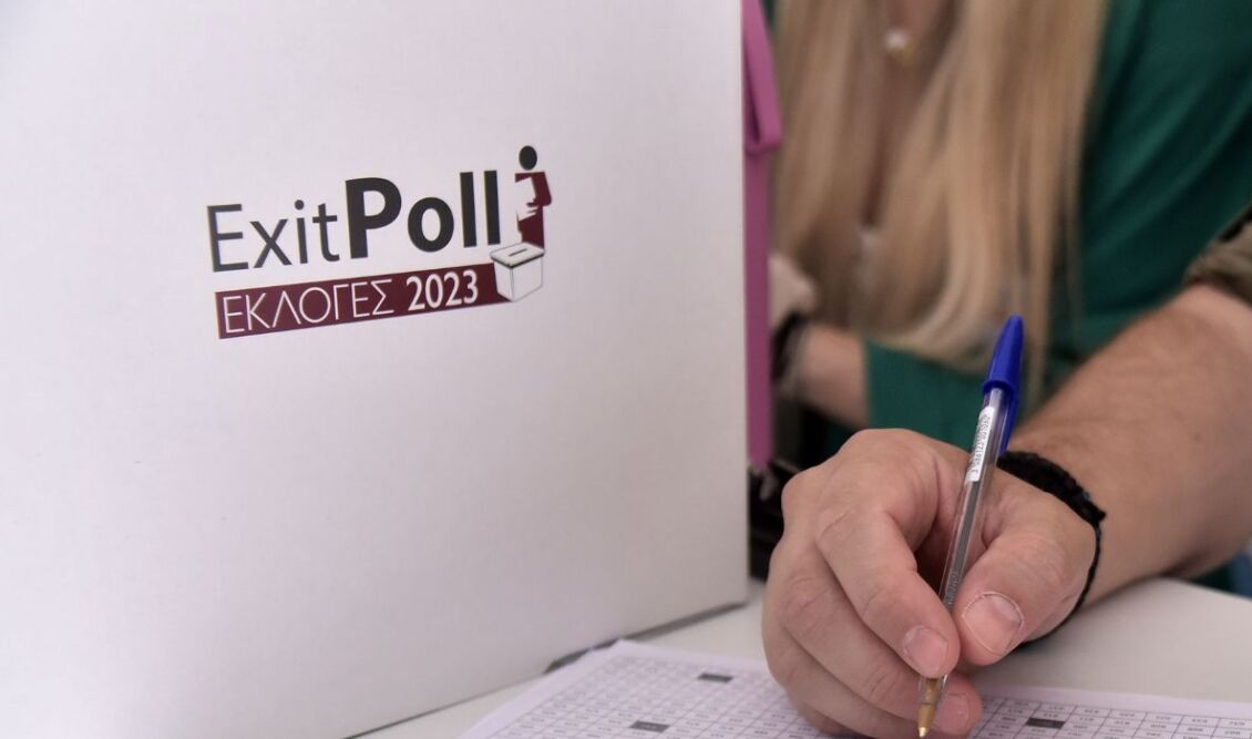 exit_poll