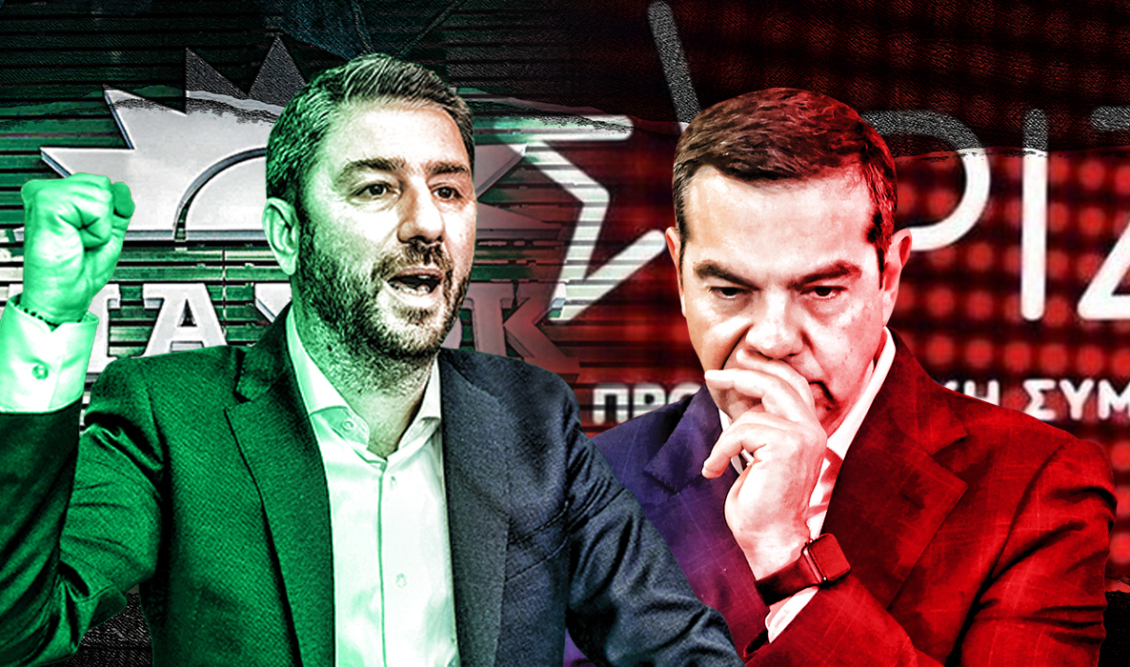 abdroulakis_tsipras