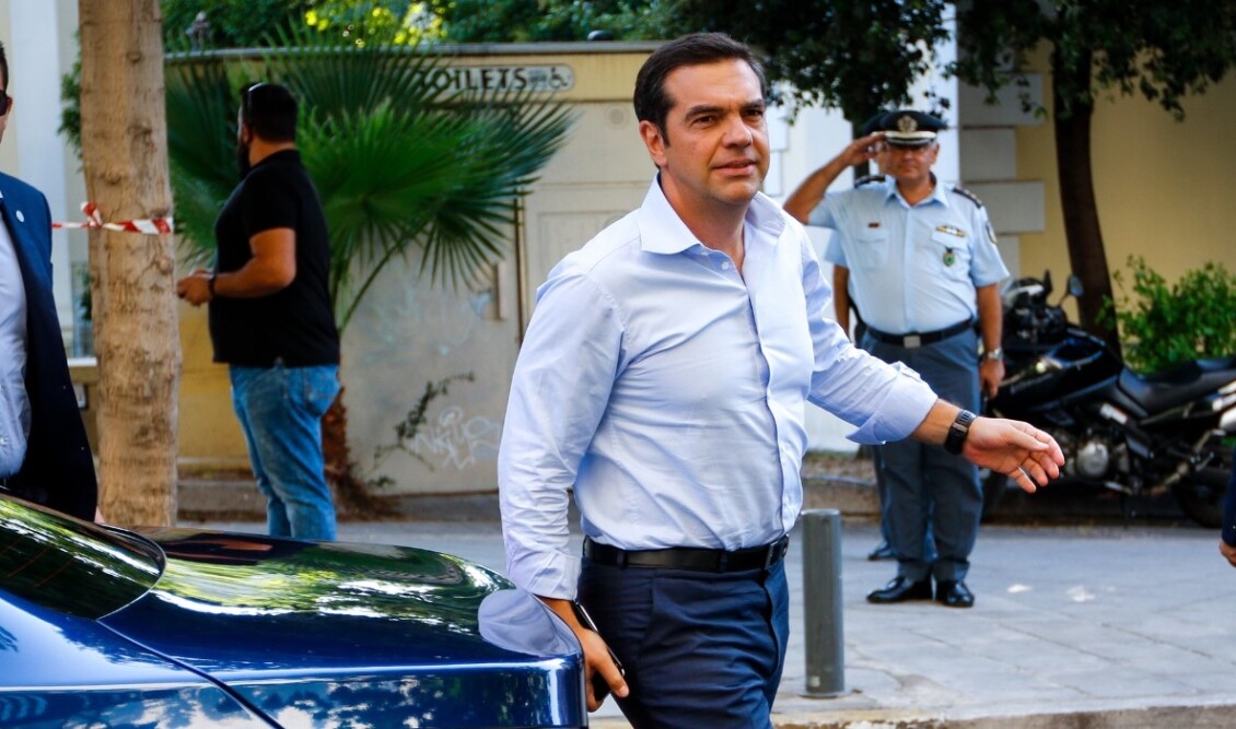 thumbnail_tsipras_syriza_politiki_grammateia
