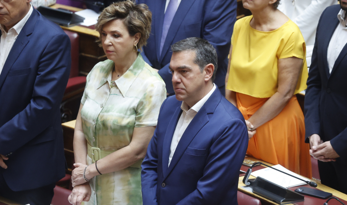 Tsipras_Vouli_orkomosia