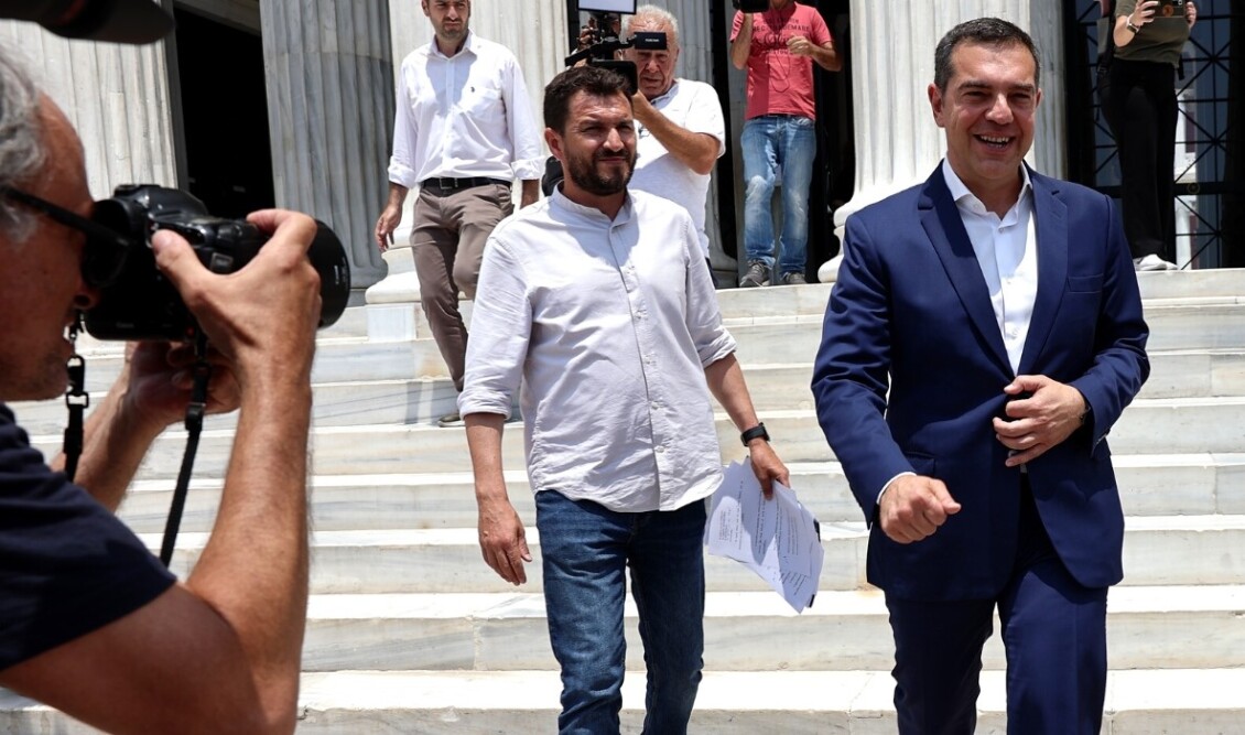thumbnail_tsipras_ton_katigoroun