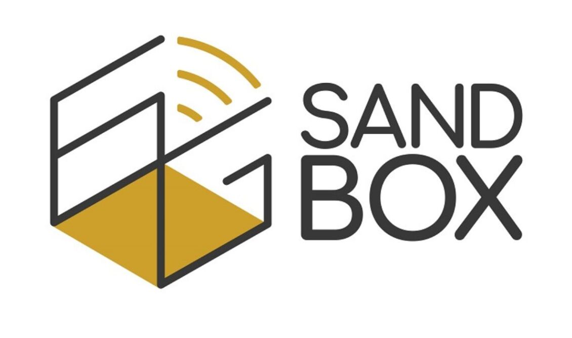 sand_box