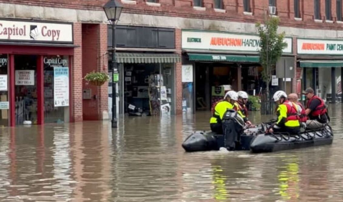 Vermont_flood