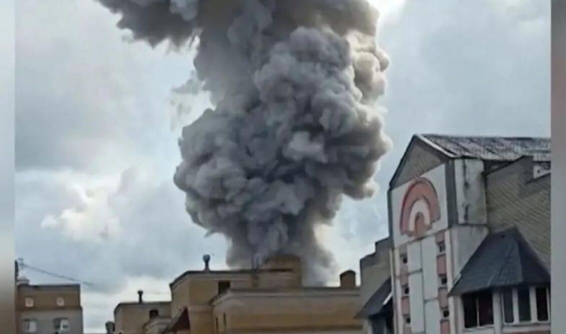 Russia_factory_explosion