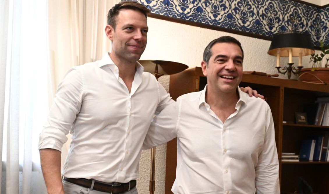 Kasselakis_tsipras
