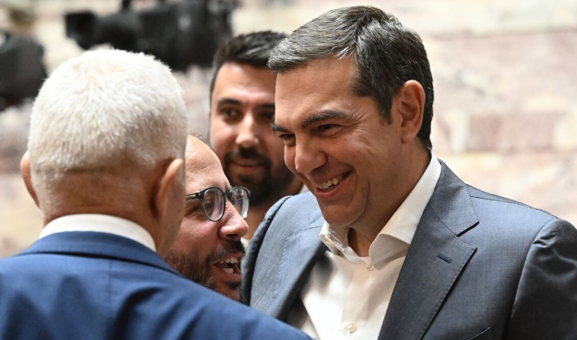 syriza_ko_tsipras