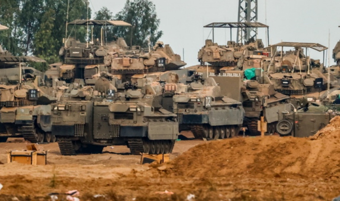 israel-army-
