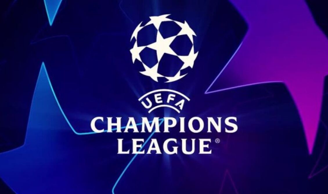 uefa-champions-league-mega