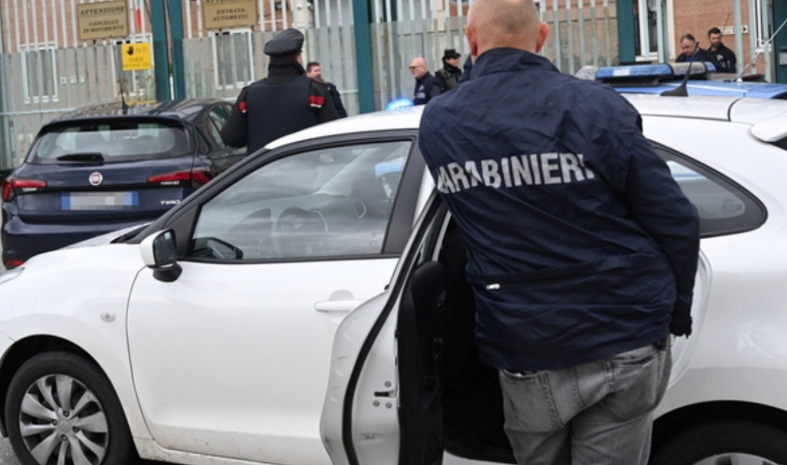 carabinieri-italy-police-
