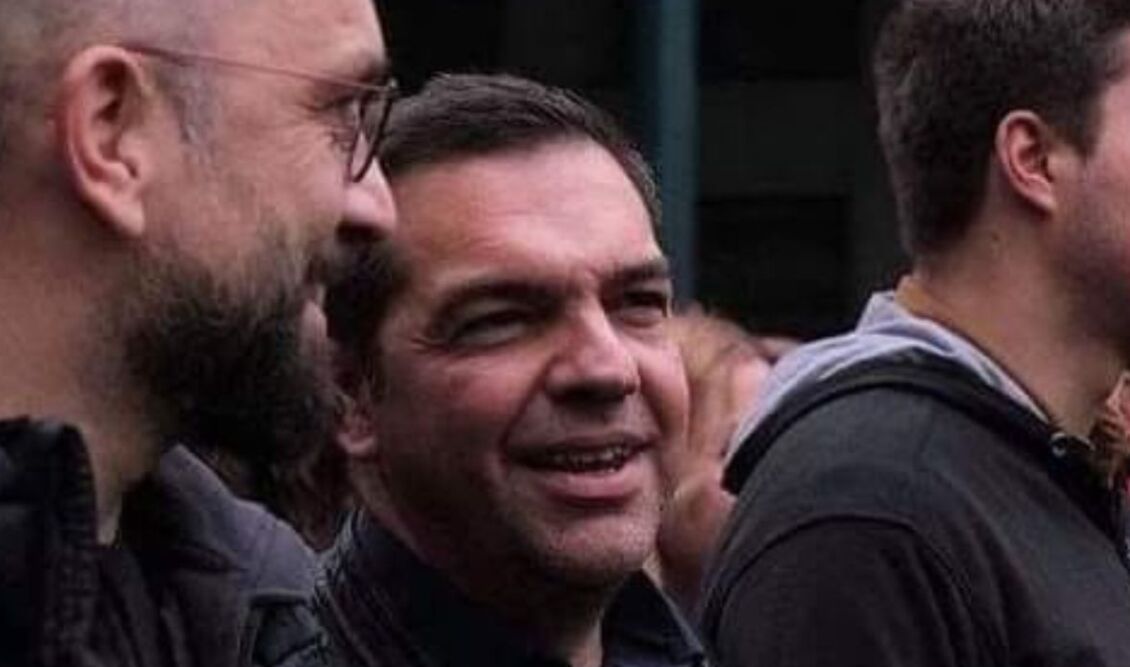 Alexis_Tsipras_Polytexneio_2