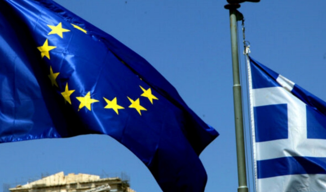 flag-greek-eu