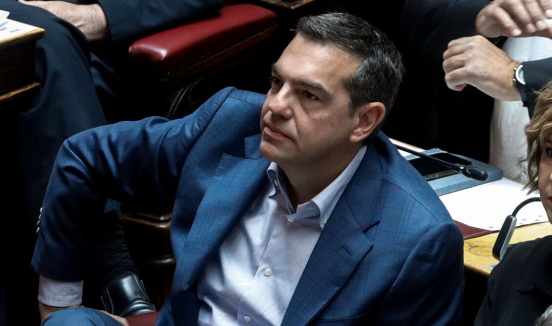 tsipras_syriza_minima