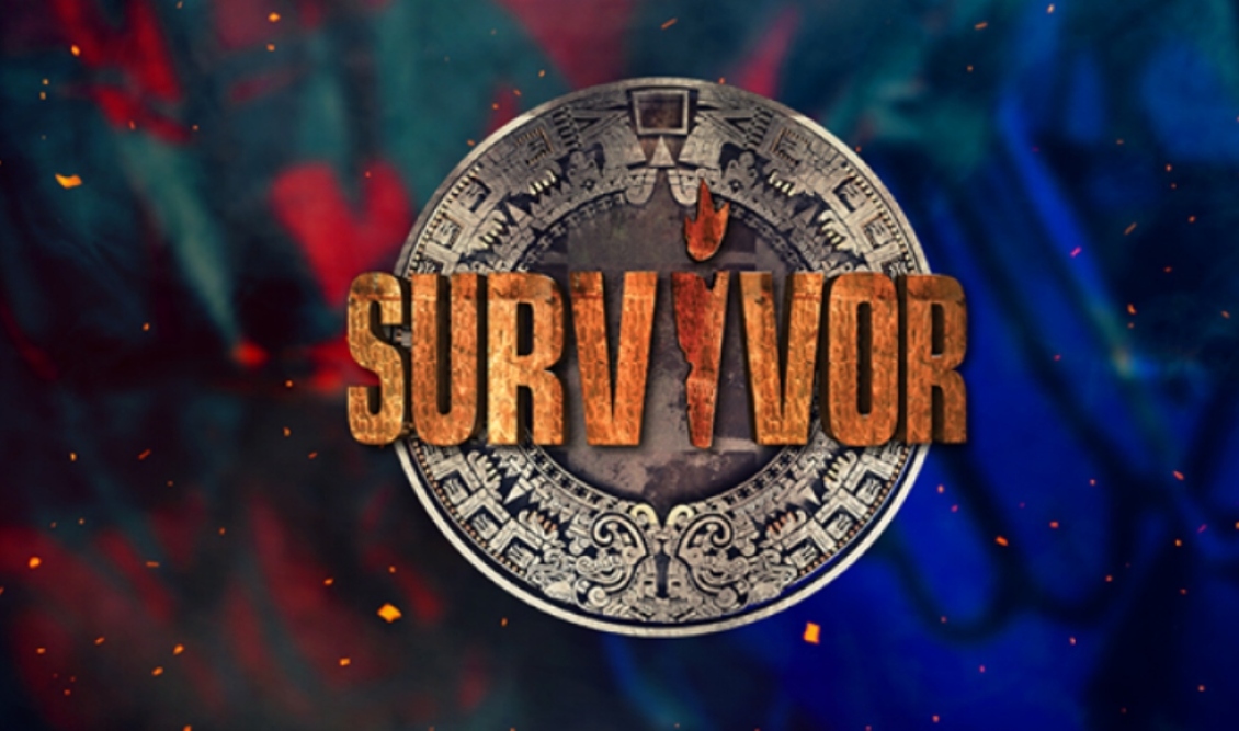 survivor_logo