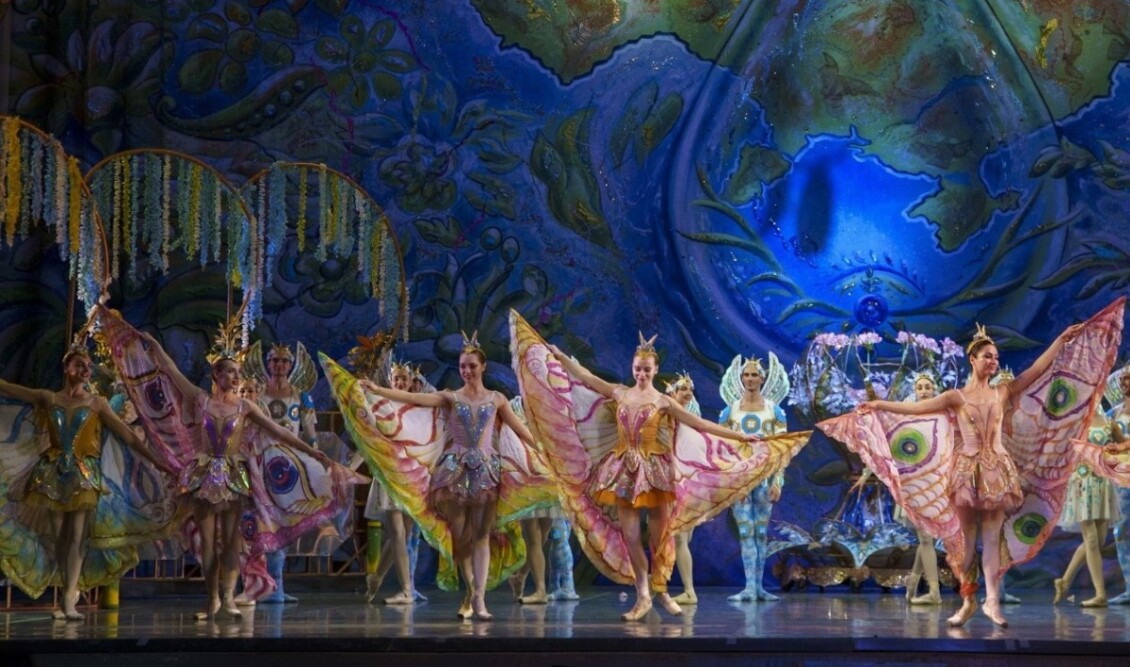 __H_Tosodoula_Odessa_National_Opera_Ballet_DSC09480