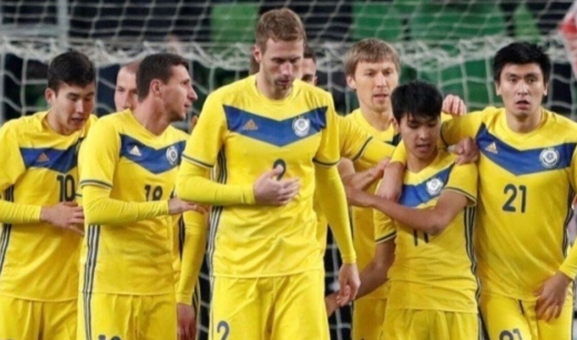 Kazakhstan_national_football_team_euro_2024