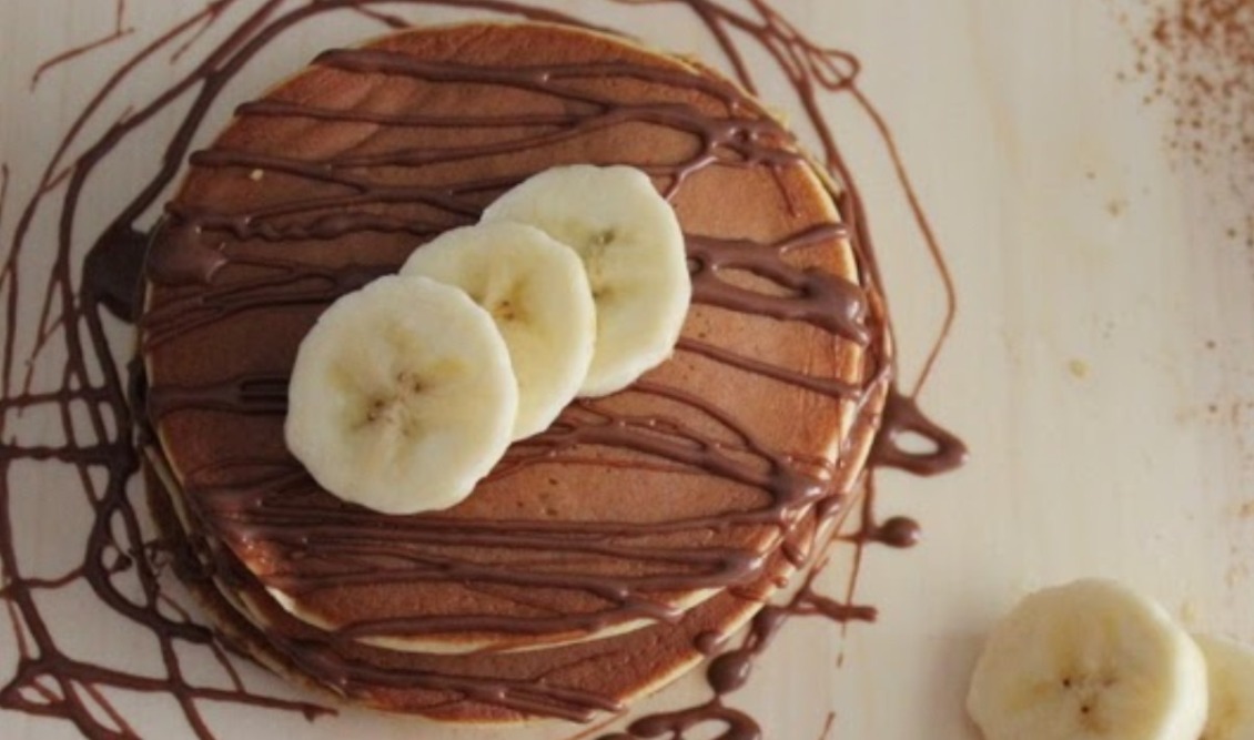 banana_pancakes_2