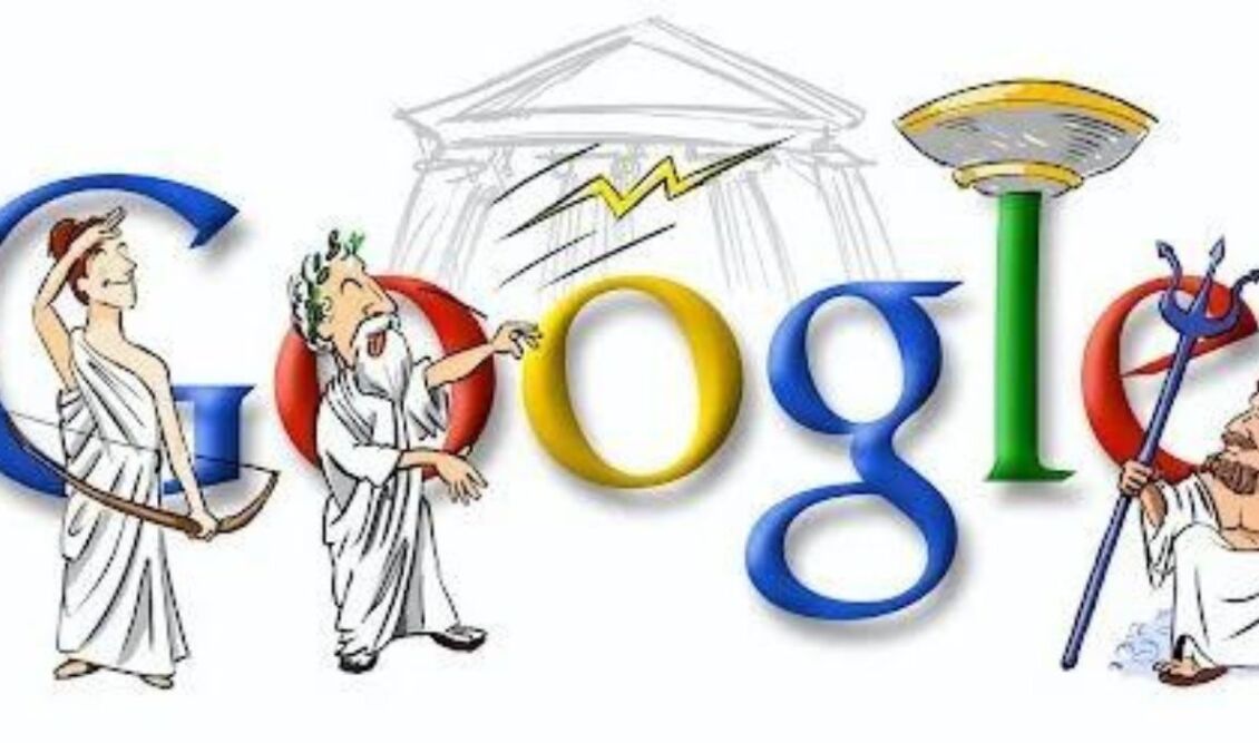 google_doodles