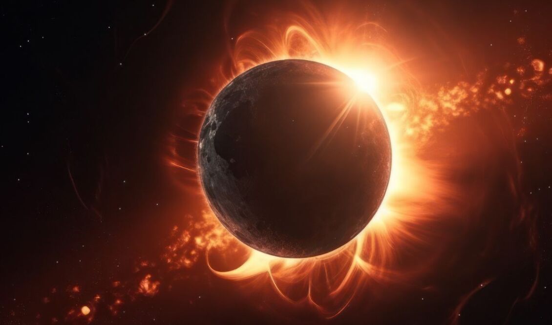 asteroid-eclipse