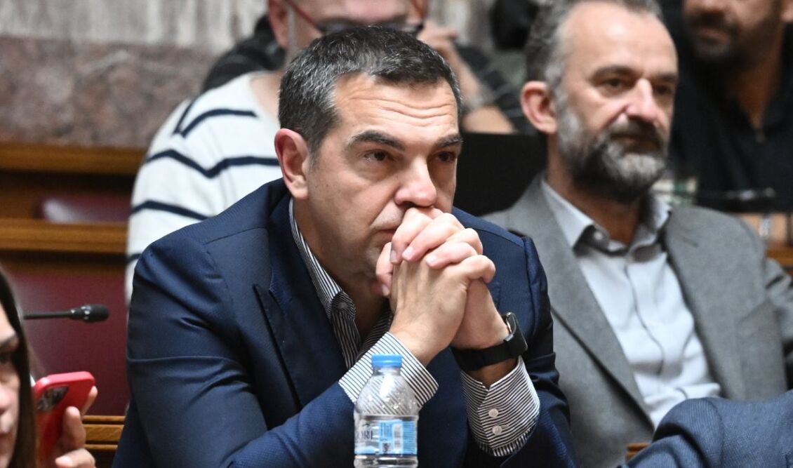 alexis_tsipras_syriza_analamvanei_komma