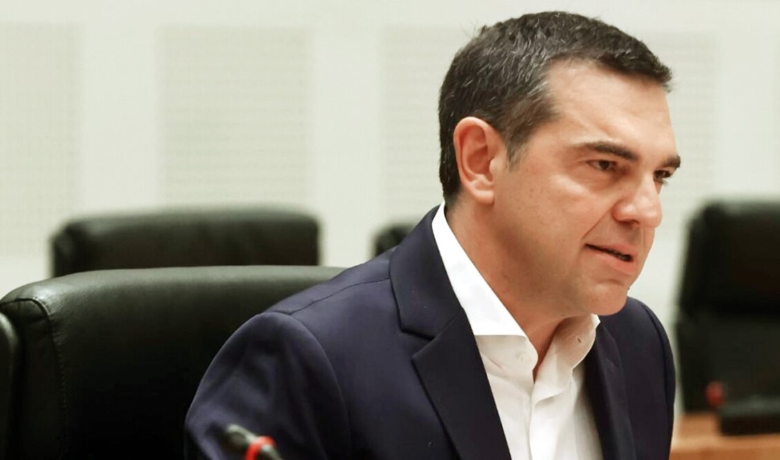 thumbnail_aleksis_tsipras