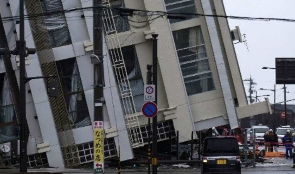 japan-iaponia-earthquake