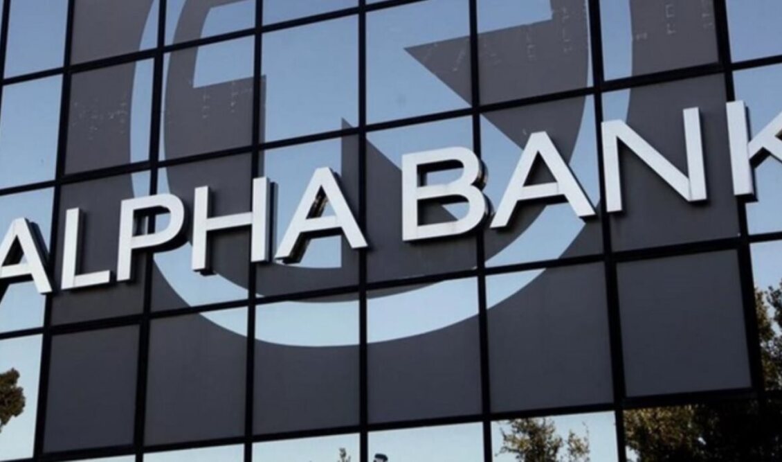 alpha_bank_story