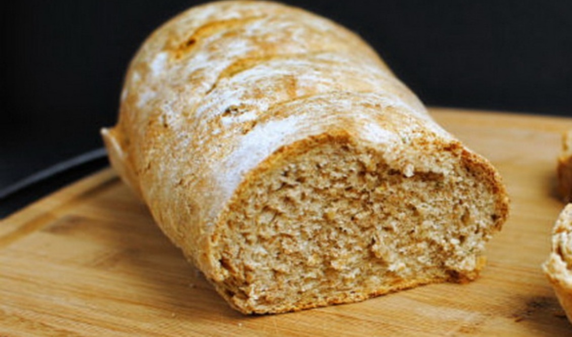bread_0