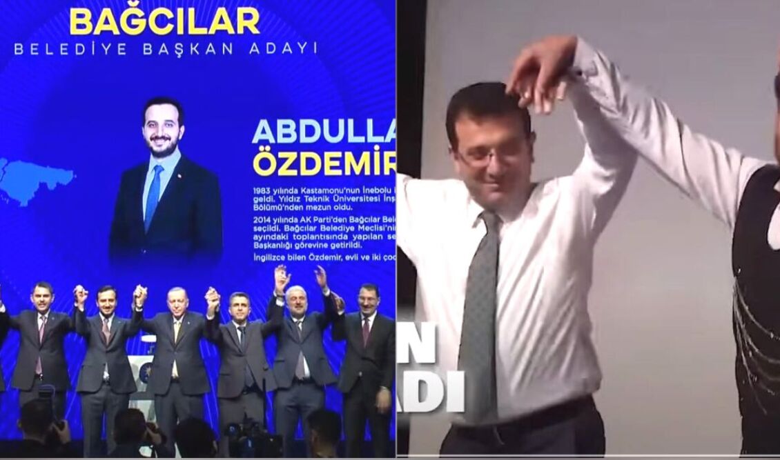 imamoglou_erdogan