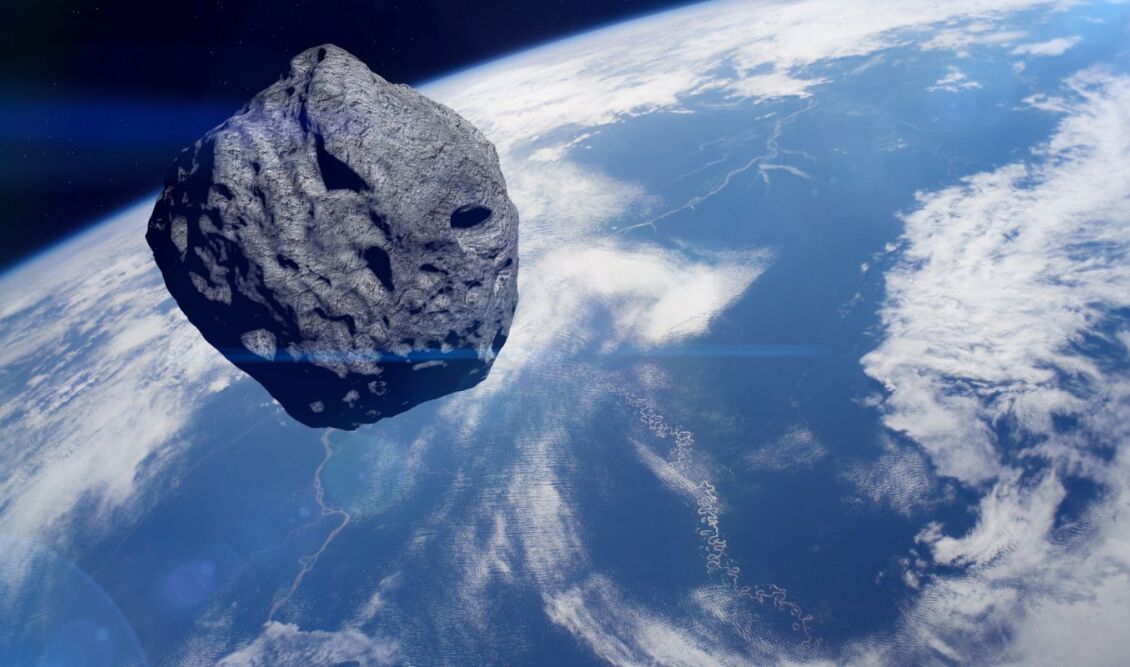 nasa-asteroidis