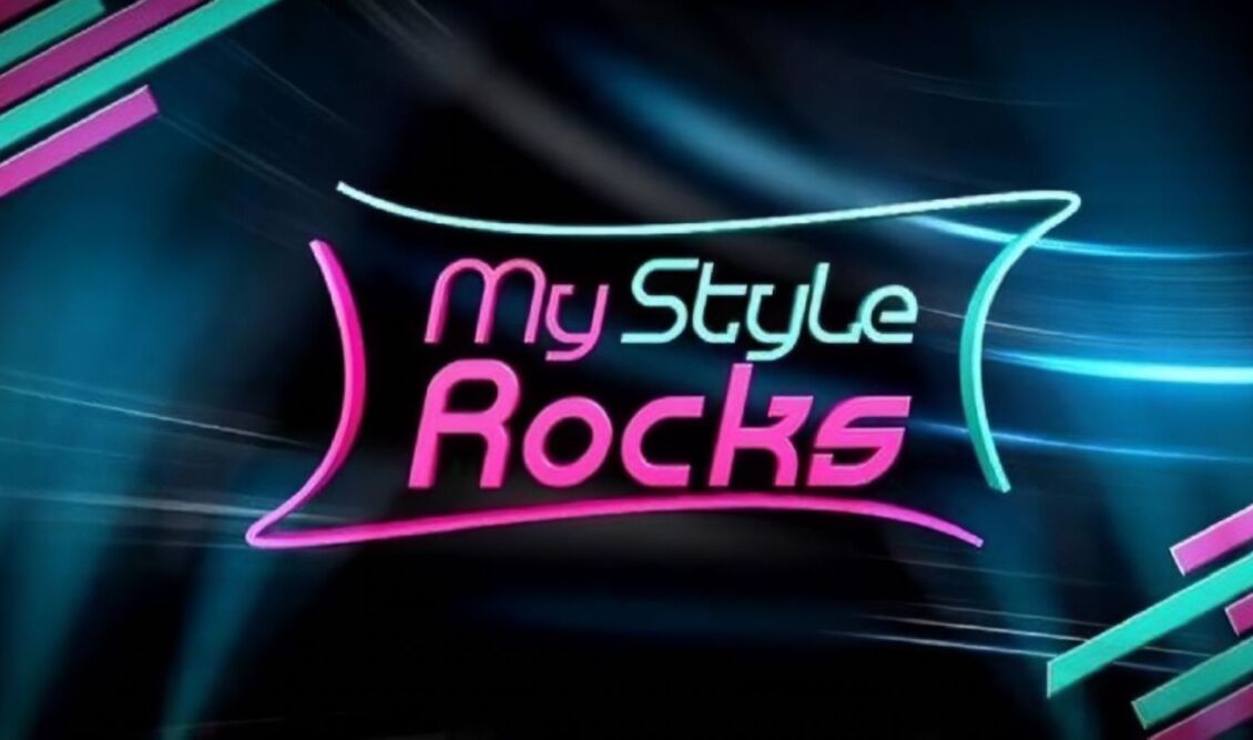 my_style_rocks__1_