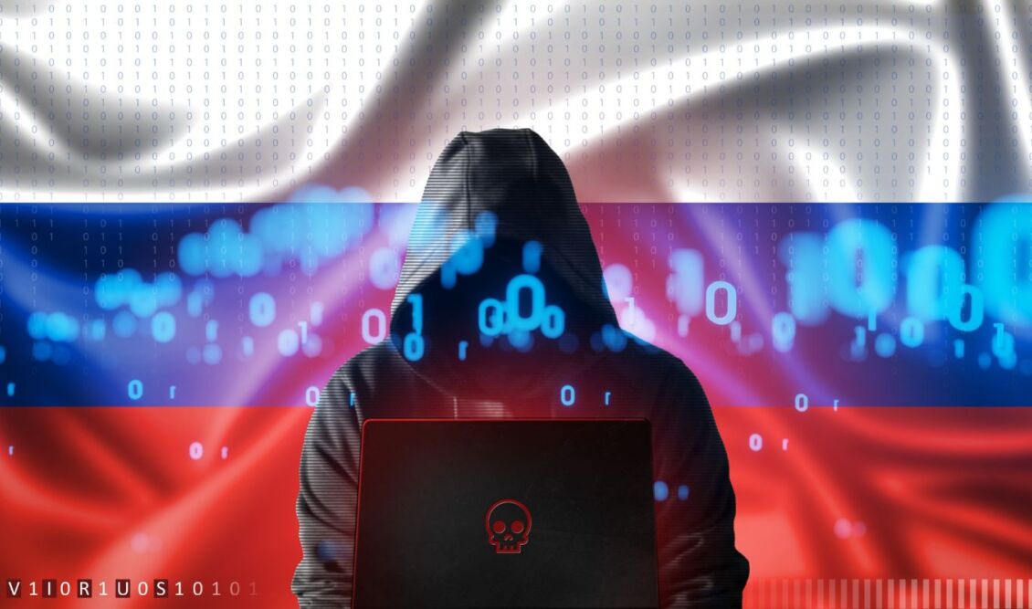 ipa-russia-hacker