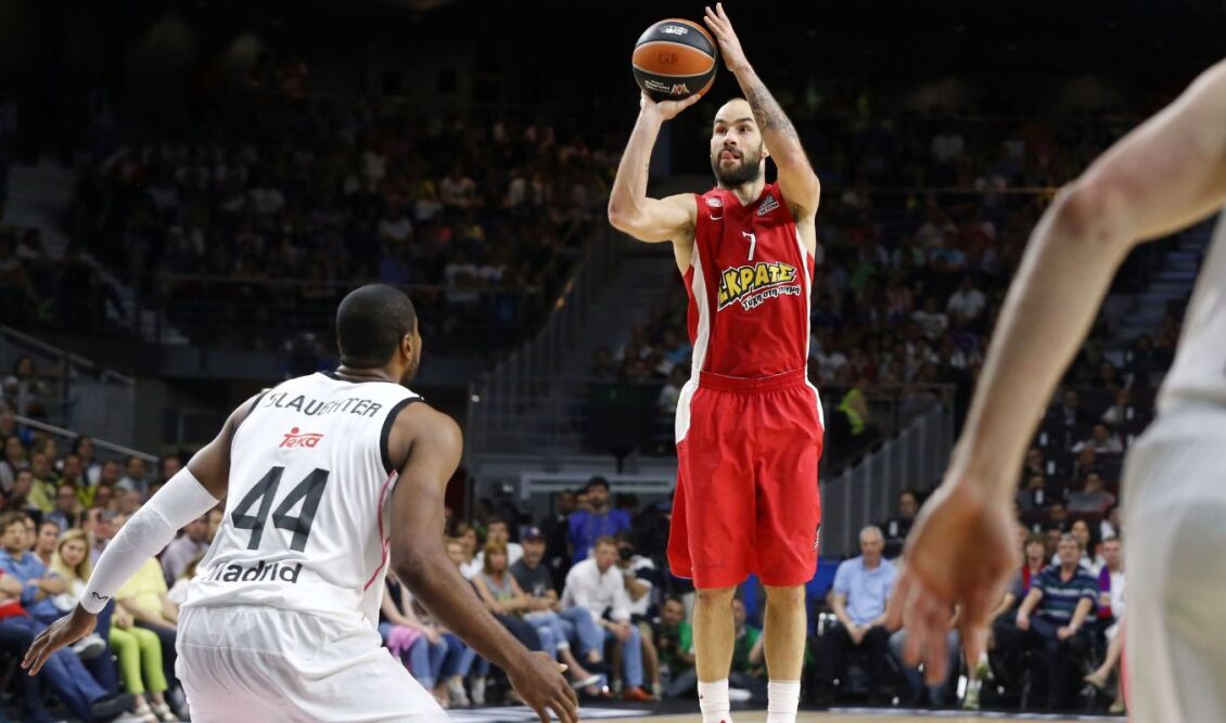 slaughter_spanoulis