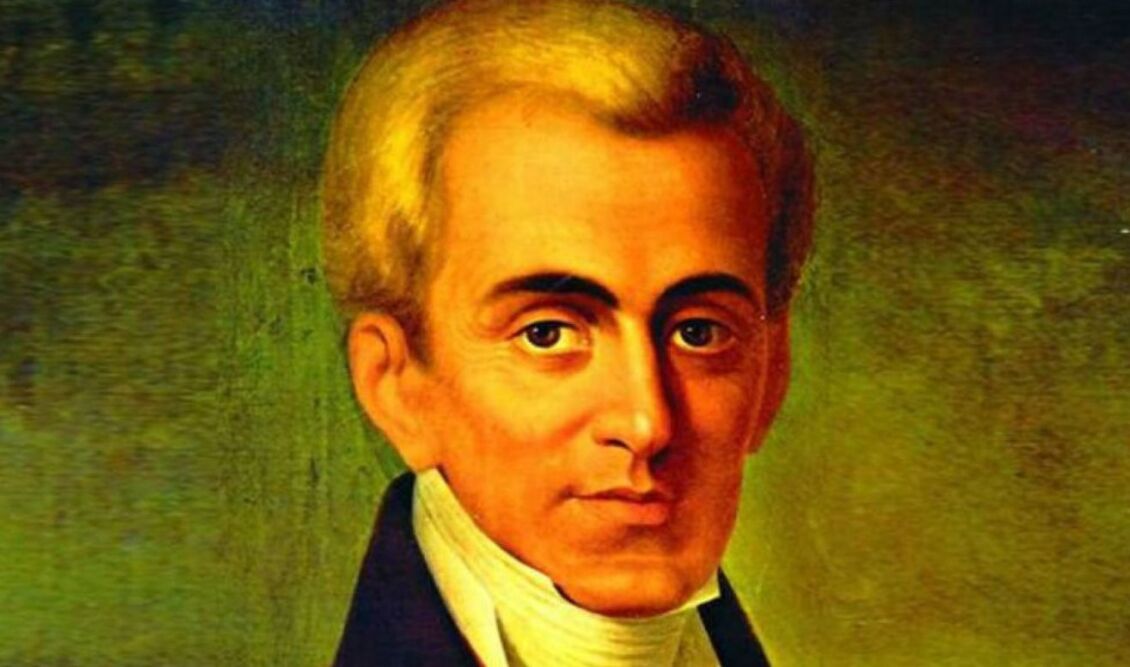 kapodistrias-ioannis