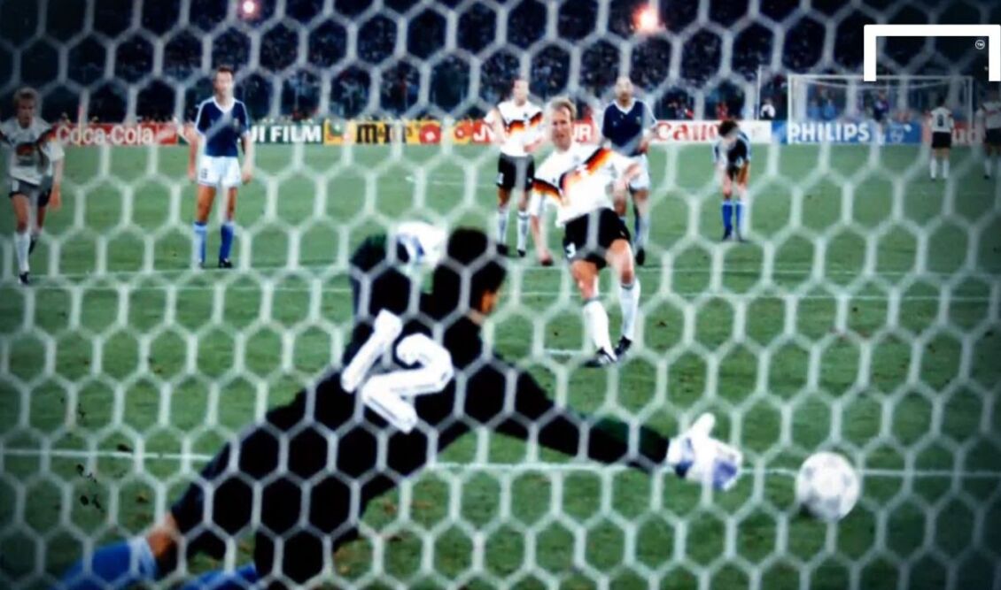 andreas_brehme_penalty_world_cup_final_1990