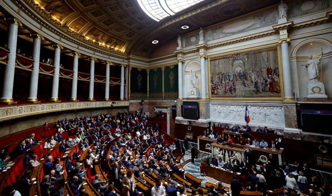 france_parliament