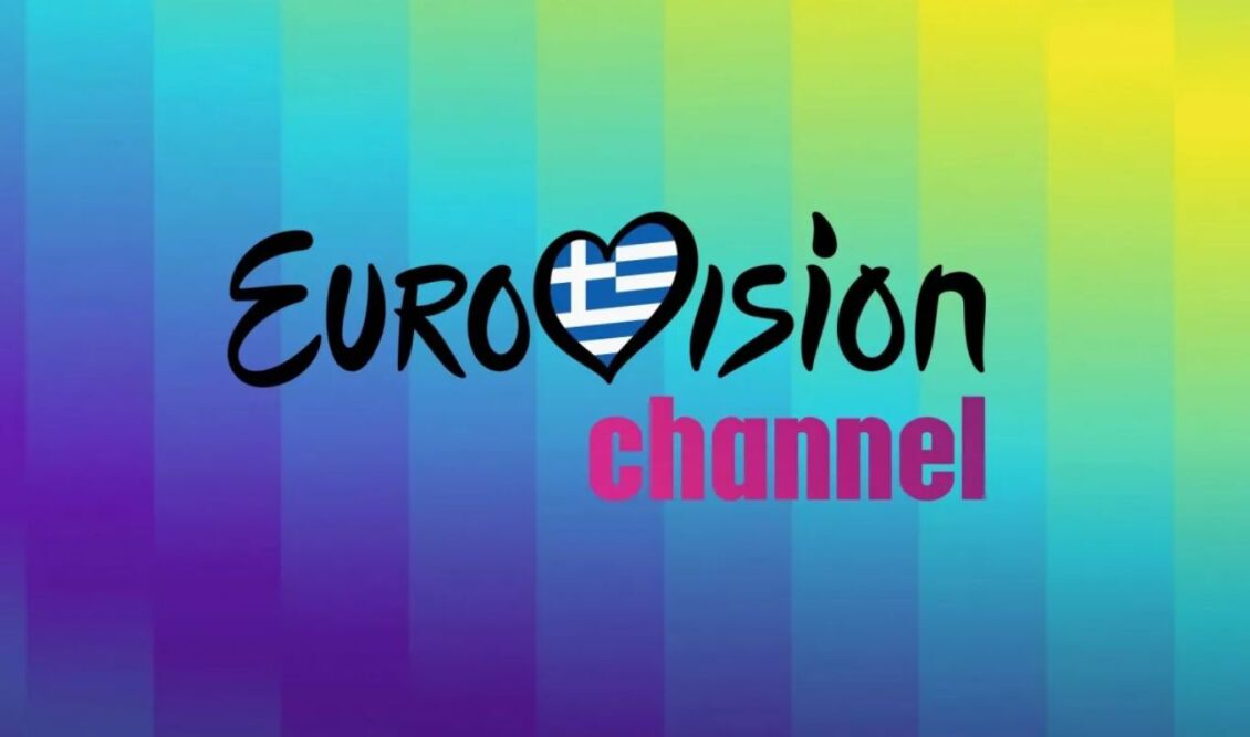 eurovision_channel__1_