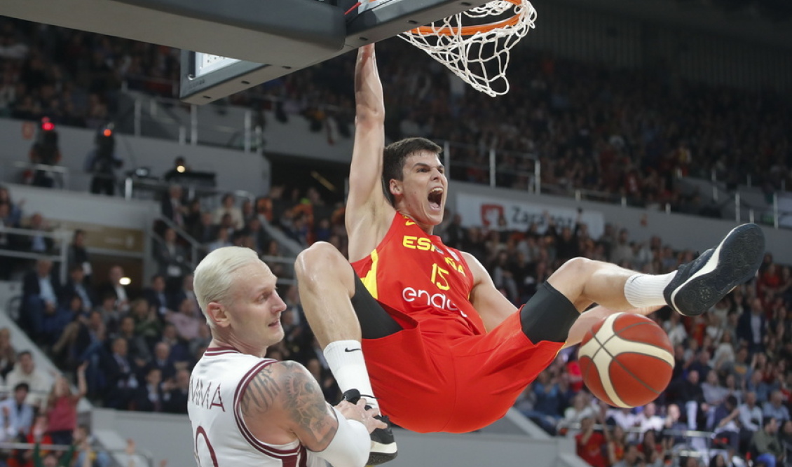 eurobasket_2025__ispania_letonia