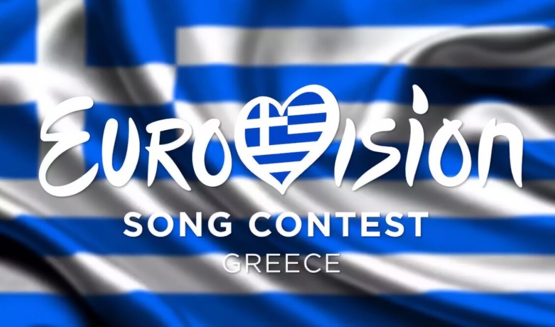 eurovision_greece