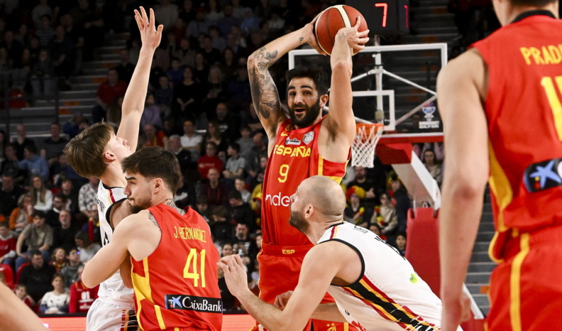 belgium_spain_eurobasket_2025