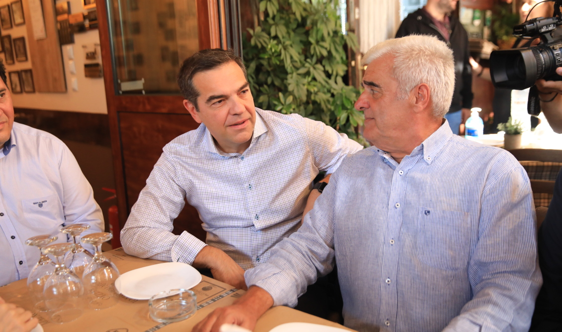 tsipras_syriza_dimoskopisi