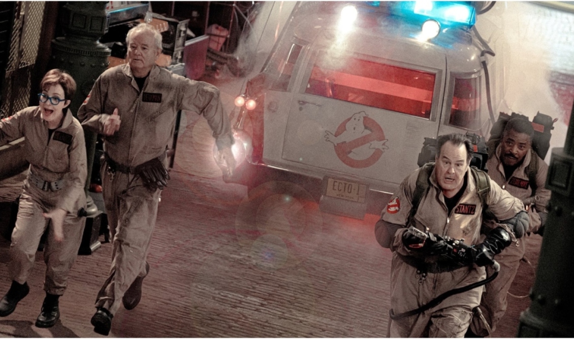ghostbusters_002
