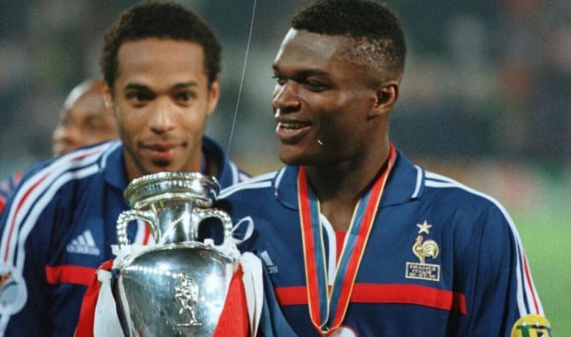thierry_henry_marcel_desailly