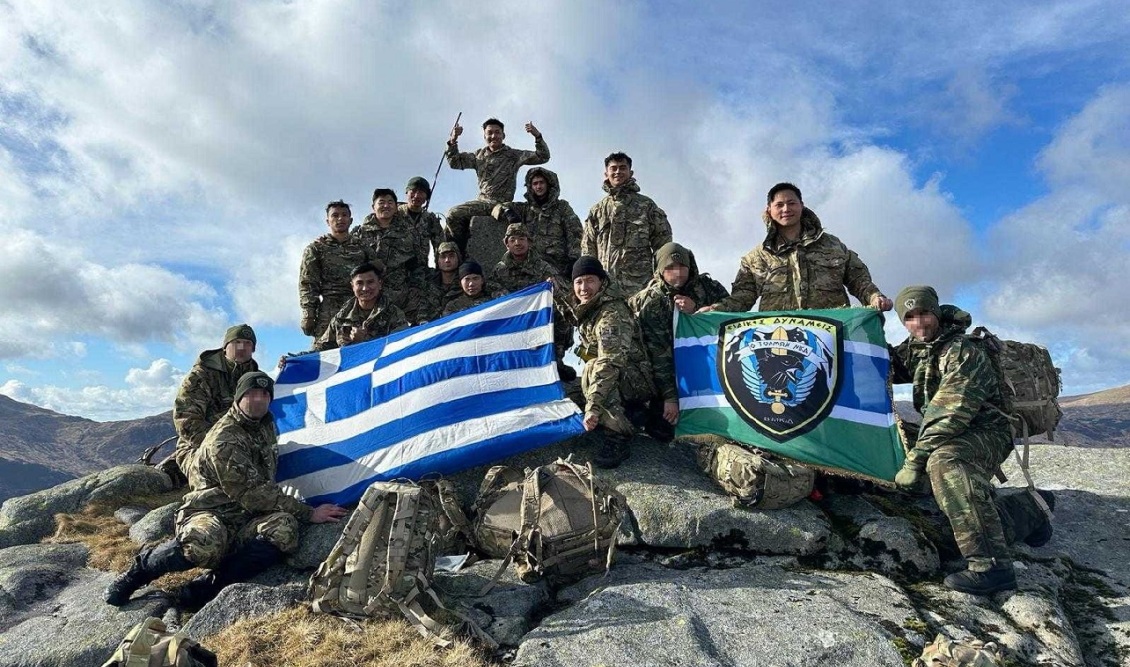 greek_army